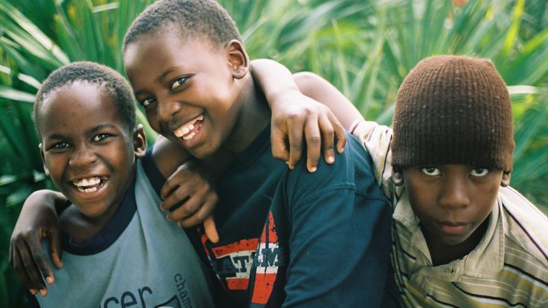 800px-somali_bantu_children_florida