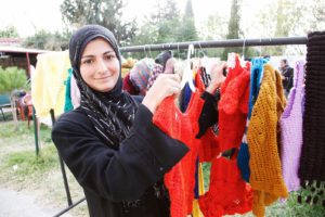 knitting_a_brighter_future_for_syrian_refugees_in_lebanon_11173833666
